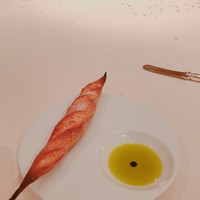 ガストロノミー ジョエル・ロブション - 