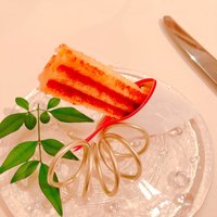 ガストロノミー ジョエル・ロブション - 