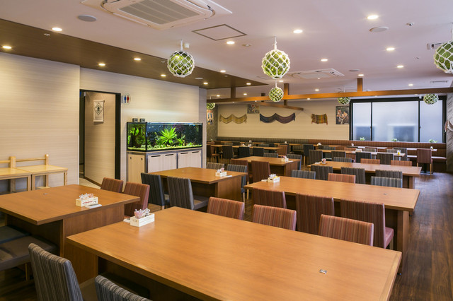 鉄板ステーキ トリトン 鉄板ステーキ Toriton 小倉 洋食 欧風料理 その他 食べログ