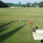 廣野ゴルフ倶楽部 - 