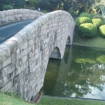 廣野ゴルフ倶楽部 - 