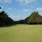 廣野ゴルフ倶楽部 - 