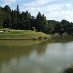 廣野ゴルフ倶楽部 - 