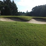 廣野ゴルフ倶楽部 - 