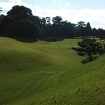 廣野ゴルフ倶楽部 - 