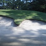 廣野ゴルフ倶楽部 - 