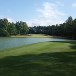 廣野ゴルフ倶楽部 - 