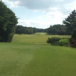 廣野ゴルフ倶楽部 - 