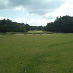 廣野ゴルフ倶楽部 - 