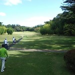 廣野ゴルフ倶楽部 - 