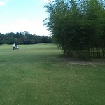 廣野ゴルフ倶楽部 - 