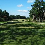 廣野ゴルフ倶楽部 - 