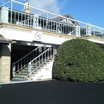 廣野ゴルフ倶楽部 - 