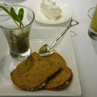 代官山ASO チェレステ 日本橋店 - 