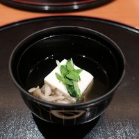 下関春帆楼 阿倍野店 - 