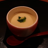 下関春帆楼 阿倍野店 - 