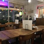 タイ国専門食堂 - 