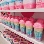 トッティー キャンディー ファクトリー - 