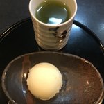 とんかつあさくら - 