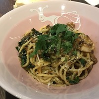 biodinamico - 