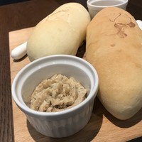 biodinamico - 