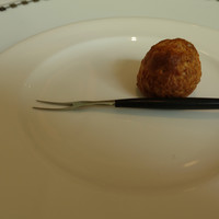 レストラン ヒロミチ - 