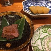 東京肉しゃぶ家 - 