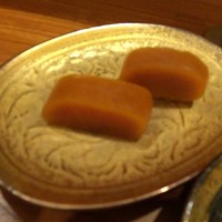 東京肉しゃぶ家 - 