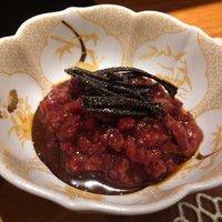 東京肉しゃぶ家 - 