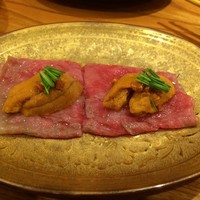 東京肉しゃぶ家 - 
