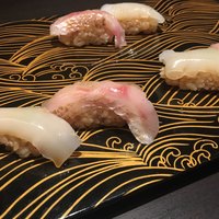 すし縁 - 