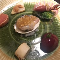 すし縁 - 
