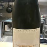 肉料理ふくなが - 