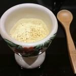 肉料理ふくなが - 