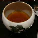 肉料理ふくなが - 