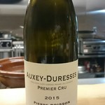 肉料理ふくなが - 