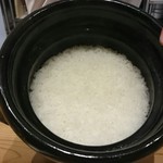 肉料理ふくなが - 