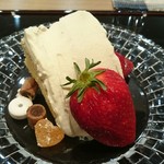 肉料理ふくなが - 