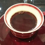 肉料理ふくなが - 