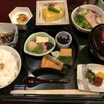 日本料理 大和屋三玄 - 