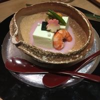 よし邑 - 
