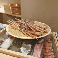 鮨 輝 - 