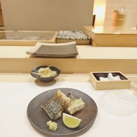 鮨 輝 - 
