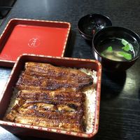 石ばし - 