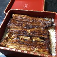 石ばし - 