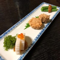 石ばし - 