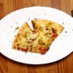 TAKAMATSU 290 BAR - 