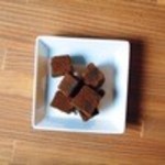 TAKAMATSU 290 BAR - 