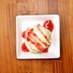 TAKAMATSU 290 BAR - 