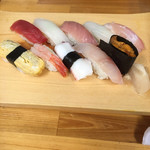 きゅうちゃん - 